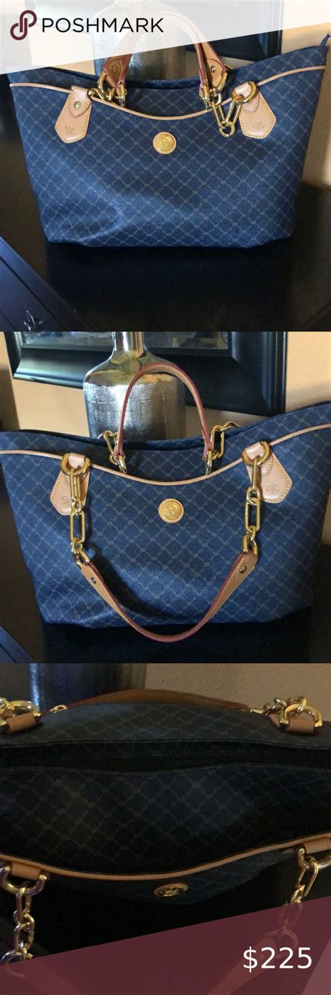 ysl or louis vuitton reddit|rioni handbags vs louis vuitton.